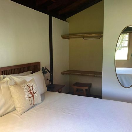 Reserva Querubins Andrelandia Bagian luar foto